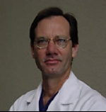 Image of Dr. Michael Paul Steinkampf, MD
