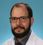 Image of Dr. Tyler Jacob Fraum, MD