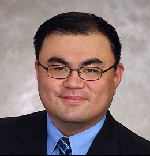 Image of Dr. Jeans L. Choi, DO