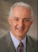 Image of Dr. Paul H. Chenard, MD