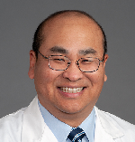 Image of Dr. Ruifeng Zhou, MD