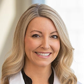 Image of Dr. Amy L. Couch, MD