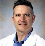 Image of Dr. Philip J. Quann, MD