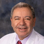 Image of Dr. Amir George Ibrahim, MD