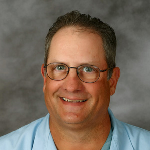 Image of Dr. David Mehl, MD