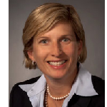Image of Dr. Heather McMullen, MD