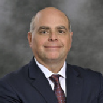 Image of Dr. Gregory T. Pontone, MD, MBA