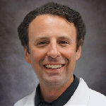Image of Dr. Stuart A. Ort, MD