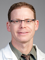Image of Dr. Isaac E. Silverman, MD