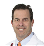 Image of Dr. Craig Bruce Mittleman, MD