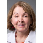 Image of Dr. Elaine Louise Fleming, MD