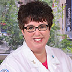 Image of Dr. Tamara A. Lacouture, MD