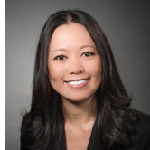 Image of Dr. Theresa C. Fan, DDS
