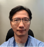 Image of Dr. James M. Tsai, MD