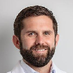Image of Dr. Clay Gregory Nelson, MD