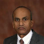 Image of Dr. Venu Reddy, MD