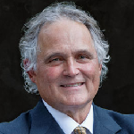 Image of Dr. Ralph F. Salzer, MD