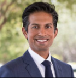 Image of Dr. Neil Dilip Shah, MD