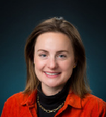 Image of Dr. Brittany G. Whitaker, DO