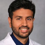 Image of Dr. Muhammad Zaid Hanafi, MD