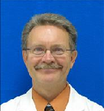 Image of Dr. Thomas Woltanski, DO