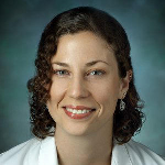 Image of Dr. Helene Frances Hedian, MD