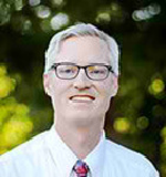 Image of Dr. Matthew Todd Anderson, MD