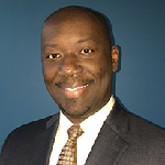 Image of Dr. Stanley J. Nyarko, MD