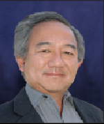 Image of Dr. Carl Kaoru Jonokuchi, MD