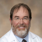 Image of Dr. Frank Jefferson Criddle III, MD