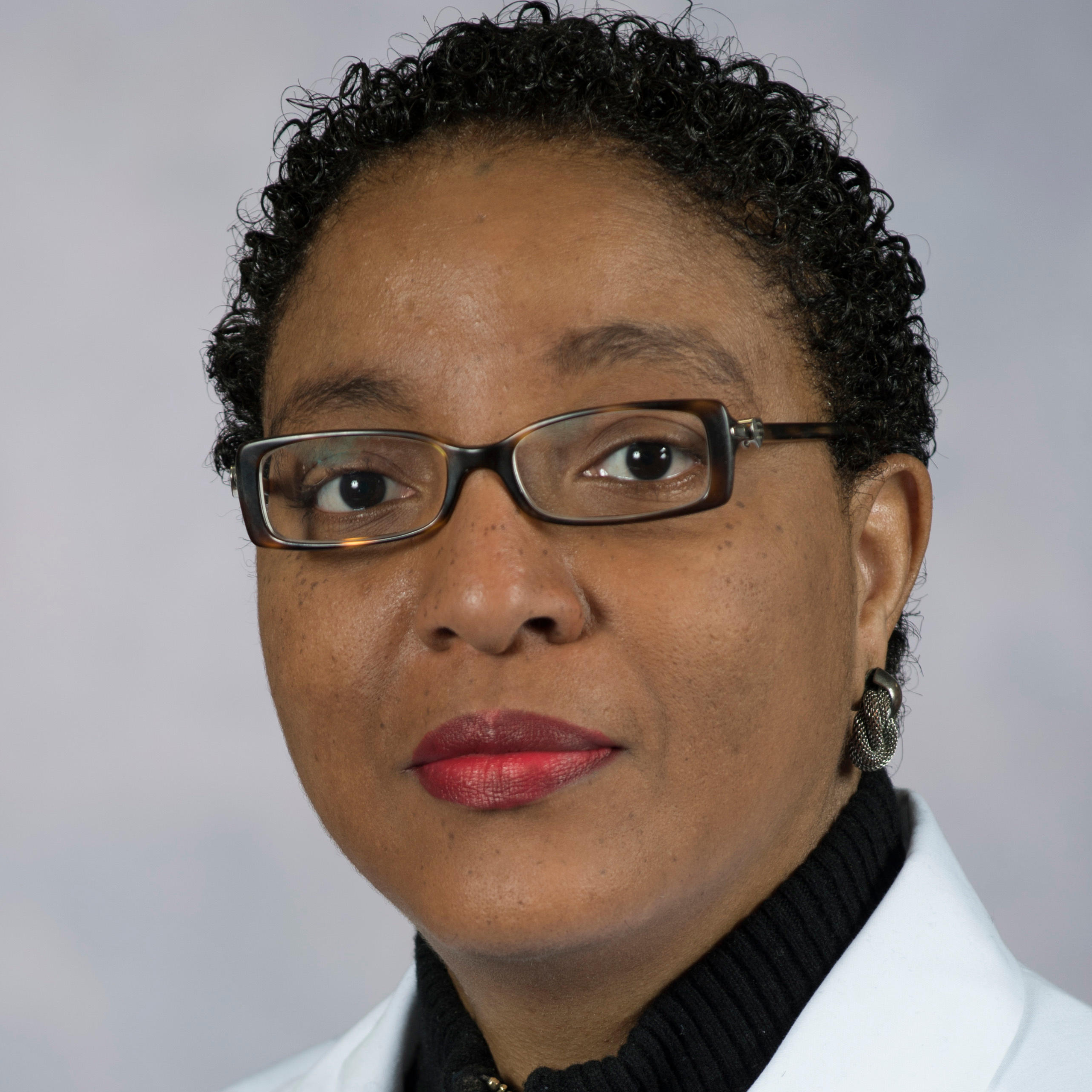 Image of Dr. Nyingi Munanyo Kemmer, MD