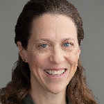 Image of Dr. Anne Niebler, MD