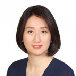 Image of Dr. Youl Yee Kim, M.D.