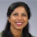 Image of Dr. Chitra Vaidy, MD