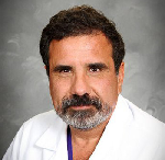 Image of Dr. Samuel J. Congello, DO