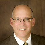 Image of Dr. Thomas Brent Hoehns, MD