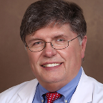 Image of Dr. David M. Hopper, MD