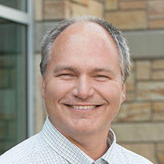 Image of Dr. Eric Doerfler, MD