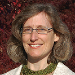 Image of Dr. Catherine M. Nowak, MD