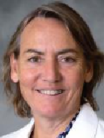Image of Dr. Joyce Ann Loeffler, MD