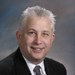 Image of Dr. Gregory A. Kozeny, MD