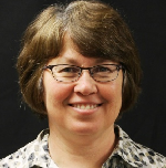 Image of Cindy Broden, RPT