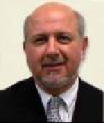 Image of Dr. Raymond G. Decker Jr., MD