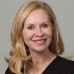 Image of Dr. Lisa Dempsey Hitchins, MD