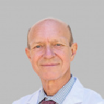 Image of Dr. Larry Ray Smith, MD