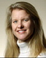 Image of Janelle Wilder Coughlin, PHD