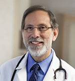 Image of Dr. Richard Jay Wilcon, MD