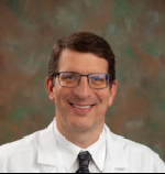Image of Dr. Michael P. P. Kelley, MD