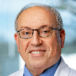Image of Dr. Pierre Istfan, MD