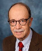 Image of Dr. Richard M. Shore, MD